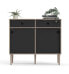 Фото #15 товара Sideboard Penny