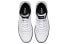 White Xtep Sneakers 980219316370