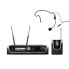 Фото #1 товара LD-Systems U508 BPH Headset Set