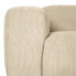 Фото #9 товара 3-Sitzer Sofa Lordelo