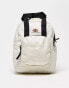 Фото #1 товара Dickies mini lisbon backpack in cream