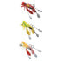 Фото #1 товара AKAMI Spintako Soft Lure 60g