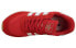 Фото #5 товара Кросcовки Adidas Originals Iniki Runner Red White