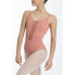 ფოტო #1 პროდუქტის INTERMEZZO Merstraptrans Leotard