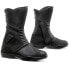 FORMA Voyage touring boots