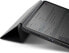 Фото #12 товара Etui na tablet Uniq UNIQ etui Moven iPad 10.2" (2020) szary/charcoal grey