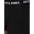 Фото #7 товара Трусы мужские JACK & JONES Huey 7 шт.