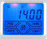 Фото #13 товара Кухонные весы DOMO DO9096W Precision Scales