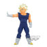 Фото #1 товара Показатели деятельности Bandai MAJIN VEGETA