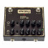 Фото #4 товара Friedman BE-OD Deluxe Overdrive