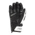 Фото #5 товара Перчатки спортивные RST Stunt III Woman Gloves