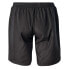 Фото #3 товара IQ Daren Shorts