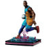 Фото #2 товара IRON STUDIOS Space Jam 2 Lebron James Art Scale Figure