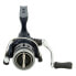 Фото #3 товара Shimano CATANA FE CLAM Spinning Reel (CAT1000FEC) Fishing