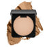 BABOR MAKE UP Flawless Finish Foundation, Compact Make-Up, Powder Foundation, for Even Skin, Variable Coverage, Available in 4 Colours