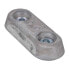 Фото #4 товара TECNOSEAL Vetus Magnesium Rod Anode