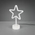 Фото #6 товара LED-Tischleuchte Star