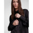 ფოტო #7 პროდუქტის YAS Pella Long Sleeve Shirt