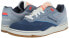 [100069901/IG0867] Mens Reebok BB 4000 II