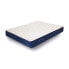 Pocket spring mattress Dupen Bahamas Grafeno