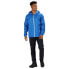 REGATTA Pack It III jacket