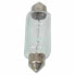 Фото #1 товара FLOSSER 6V 18W T15X44 plafonier bulb