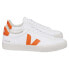 VEJA Campo trainers