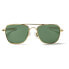 Фото #2 товара Очки Ocean New York 194000 Sunglasses