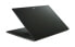Фото #3 товара Ультрабук Acer Swift Edge SFE16-42-R9YL - AMD Ryzen™ 7 - 2.7 ГГц - 40.6 см (16") - 3840 x 2400 пикселей - 32 ГБ - 1 ТБ