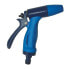 ფოტო #2 პროდუქტის FERRARI GROUP Rotating Head Adjustable Water Hose Pistol