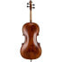Фото #4 товара Lothar Semmlinger No. 132A Antiqued Cello 4/4