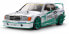 Фото #1 товара TAMIYA Mercedes-Benz 190E "Debis" TT-01E - On-road racing car - 1:10