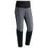 Фото #2 товара MAIER SPORTS Skjoma Pants M Pants