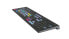 Фото #2 товара Logickeyboard ASTRA 2 - Full-size (100%) - USB - Scissor key switch - AZERTY - Black