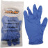 TWIN AIR Work Gloves