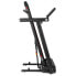 GYMSTICK GT1.0 Treadmill