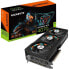 Фото #1 товара Видеокарта Gigabyte GeForce RTX 4070 Gaming OC