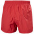 Фото #5 товара HELLY HANSEN Cascais swimming shorts