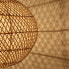 Фото #5 товара Rattanlampe Ramia