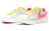 Nike Blazer Low DJ5055-806 Sneakers