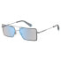 POLAROID PLD6093S-KB7 Sunglasses