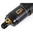 Фото #6 товара ÖHLINS MTB STX 22 Universal 7.87x2.0 200x51 mm MTB 1881 shock absorber