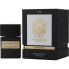 Парфюмерия унисекс Tiziana Terenzi Laudano Nero 100 ml - фото #1