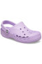 Фото #1 товара Босоножки для девочек Crocs Baya