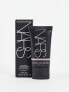 Фото #34 товара NARS Pure Radiant Tinted Moisturiser SPF30 Увлажняющий тонирующий флюид с эффектом сияния, без масел