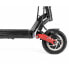 Фото #11 товара ICE Q5 EVO 23 Electric Scooter