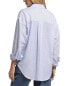 Фото #2 товара Current/Elliott The Candid Shirt Women's