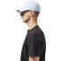 FLEXFIT Cotton Dad cap