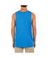 Men's Everyday One and Only Solid Tank Top