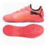 Фото #2 товара Puma Future 7 Play It